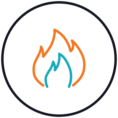 flame-resistent-fabric