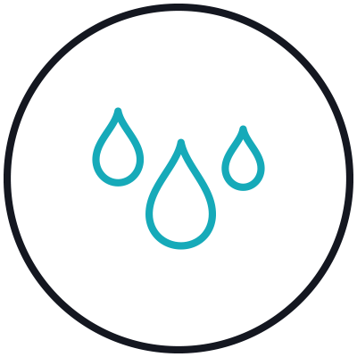moisture-management-fabric