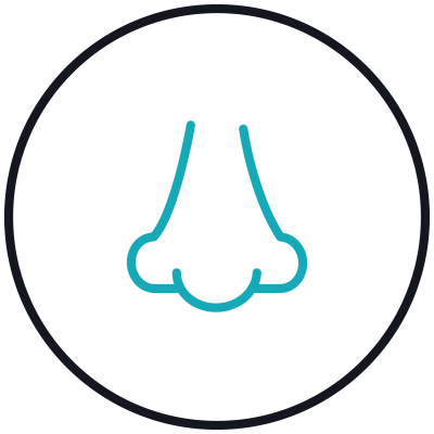 odor-control-fabric