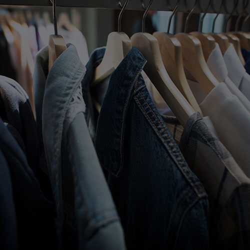 square-apparel-1