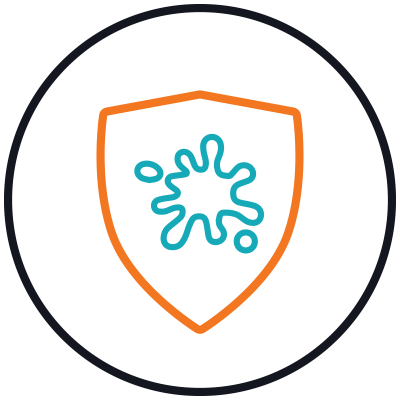 stain-guard