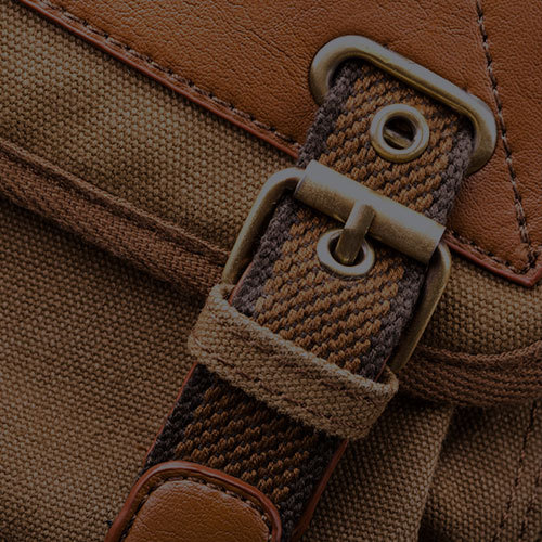 square-backpacks-bags
