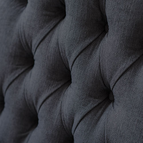 square-furniture